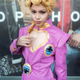 Illustration for article titled Our Favorite Cosplay From Japan Expo Thailand 2020